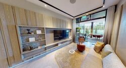 The Continuum (D15), Apartment #442812141